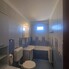 Apartament de vânzare 2 camere Girocului - 192962AV - Poza 1 din 6 | BLITZ Timișoara | Poza5