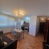 Apartament de vânzare 2 camere Girocului - 192962AV - Poza 1 din 6 | BLITZ Timișoara | Poza6