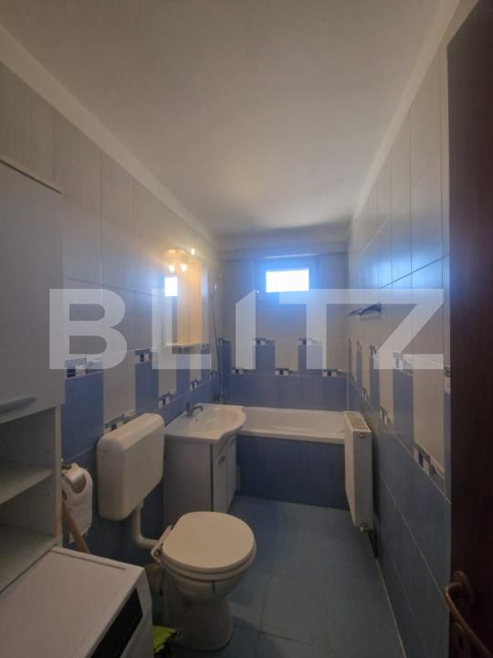 Apartament de vânzare 2 camere Girocului - 192962AV | BLITZ Timișoara | Poza6