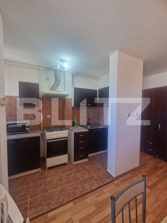 Apartament de vânzare 2 camere Girocului - 192962AV | BLITZ Timișoara | Poza4