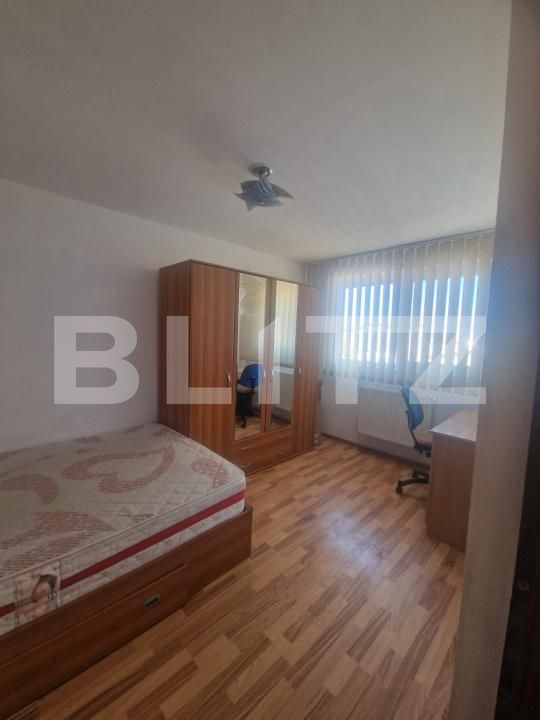 Apartament de vânzare 2 camere Girocului - 192962AV | BLITZ Timișoara | Poza2