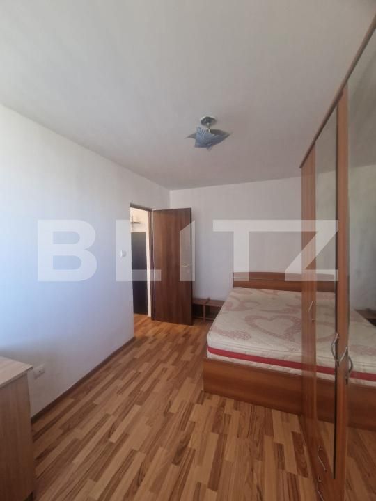 Apartament de vânzare 2 camere Girocului - 192962AV | BLITZ Timișoara | Poza3