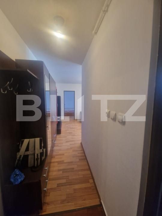 Apartament de vânzare 2 camere Girocului - 192962AV | BLITZ Timișoara | Poza5