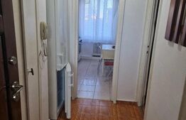 Apartament 2 camere, 58 mp, zona Gara de Nord