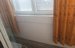 Apartament 2 camere, 58 mp, zona Gara de Nord