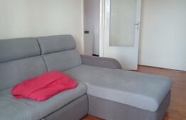 Apartament 2 camere, 58 mp, zona Gara de Nord
