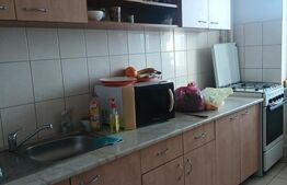 Apartament 2 camere, 58 mp, zona Gara de Nord