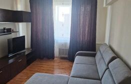 Apartament 2 camere, 58 mp, zona Gara de Nord