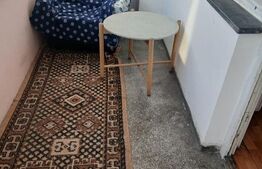 Apartament 2 camere, 58 mp, zona Gara de Nord