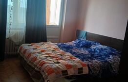 Apartament 2 camere, 58 mp, zona Gara de Nord