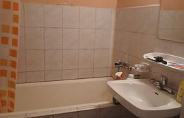 Apartament 2 camere, 58 mp, zona Gara de Nord