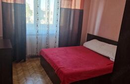 Apartament 2 camere, 58 mp, zona Gara de Nord