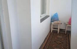Apartament 2 camere, 58 mp, zona Gara de Nord