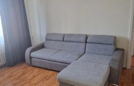 Apartament 2 camere, 58 mp, zona Gara de Nord