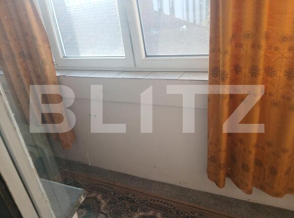Apartament de vânzare 2 camere Central - 192992AV | BLITZ Timișoara | Poza12