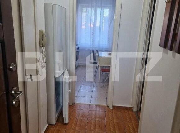 Apartament de vânzare 2 camere Central - 192992AV | BLITZ Timișoara | Poza1
