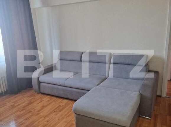 Apartament de vânzare 2 camere Central - 192992AV | BLITZ Timișoara | Poza7