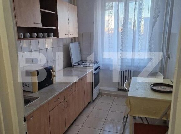 Apartament de vânzare 2 camere Central - 192992AV | BLITZ Timișoara | Poza9
