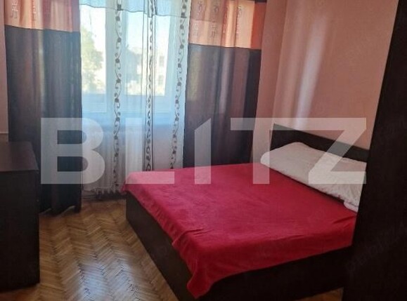 Apartament de vânzare 2 camere Central - 192992AV | BLITZ Timișoara | Poza8