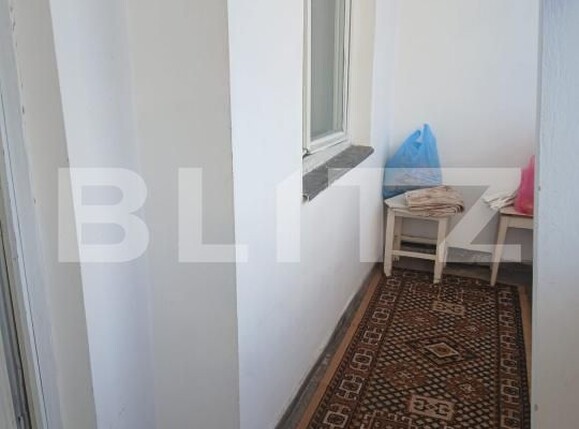 Apartament de vânzare 2 camere Central - 192992AV | BLITZ Timișoara | Poza11