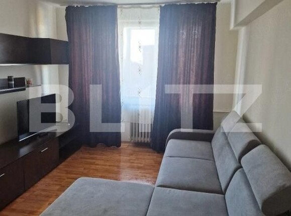 Apartament de vânzare 2 camere Central - 192992AV | BLITZ Timișoara | Poza6