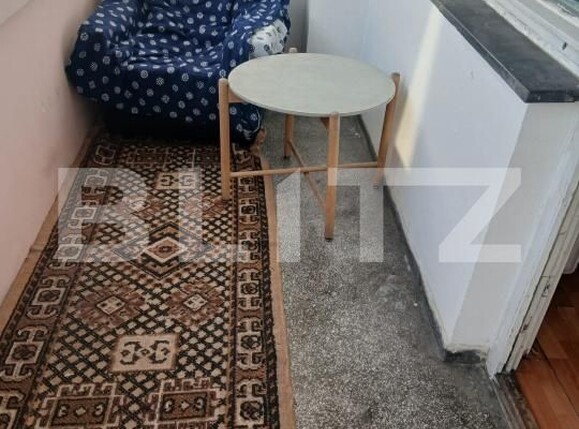 Apartament de vânzare 2 camere Central - 192992AV | BLITZ Timișoara | Poza10