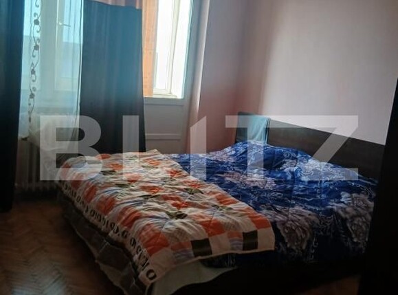 Apartament de vânzare 2 camere Central - 192992AV | BLITZ Timișoara | Poza2