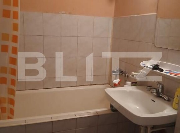 Apartament de vânzare 2 camere Central - 192992AV | BLITZ Timișoara | Poza3