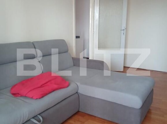 Apartament de vânzare 2 camere Central - 192992AV | BLITZ Timișoara | Poza5