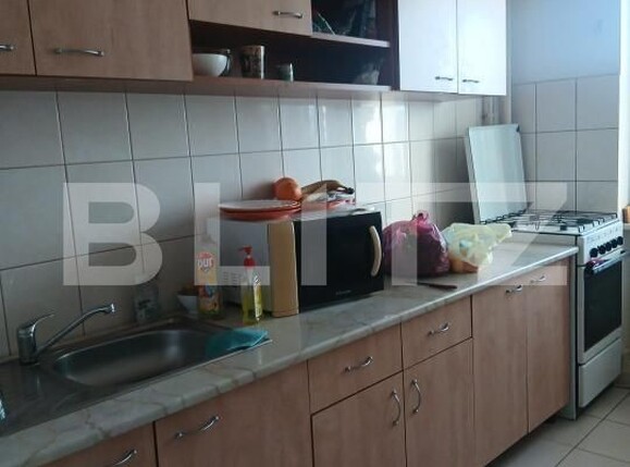 Apartament de vânzare 2 camere Central - 192992AV | BLITZ Timișoara | Poza4