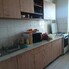 Apartament de vânzare 2 camere Central - 192992AV - Poza 1 din 12 | BLITZ Timișoara | Poza3