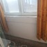 Apartament de vânzare 2 camere Central - 192992AV - Poza 1 din 12 | BLITZ Timișoara | Poza11