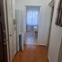 Apartament de vânzare 2 camere Central - 192992AV - Poza 1 din 12 | BLITZ Timișoara | Poza12