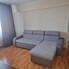 Apartament de vânzare 2 camere Central - 192992AV - Poza 1 din 12 | BLITZ Timișoara | Poza6