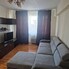 Apartament de vânzare 2 camere Central - 192992AV - Poza 1 din 12 | BLITZ Timișoara | Poza5
