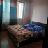 Apartament de vânzare 2 camere Central - 192992AV - Poza 1 din 12 | BLITZ Timișoara | Poza1