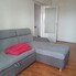 Apartament de vânzare 2 camere Central - 192992AV - Poza 1 din 12 | BLITZ Timișoara | Poza4
