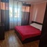 Apartament de vânzare 2 camere Central - 192992AV - Poza 1 din 12 | BLITZ Timișoara | Poza7