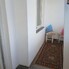 Apartament de vânzare 2 camere Central - 192992AV - Poza 1 din 12 | BLITZ Timișoara | Poza10
