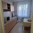 Apartament de vânzare 2 camere Central - 192992AV - Poza 1 din 12 | BLITZ Timișoara | Poza8
