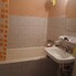 Apartament de vânzare 2 camere Central - 192992AV - Poza 1 din 12 | BLITZ Timișoara | Poza2