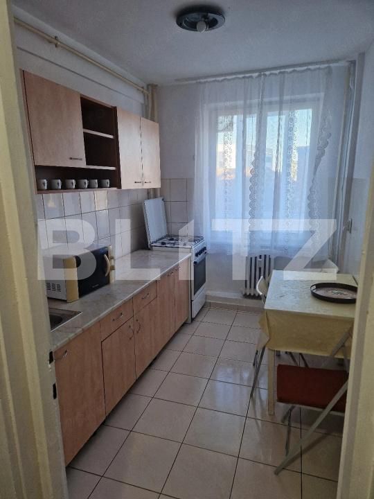 Apartament de vânzare 2 camere Central - 192992AV | BLITZ Timișoara | Poza9
