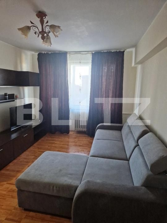 Apartament de vânzare 2 camere Central - 192992AV | BLITZ Timișoara | Poza6