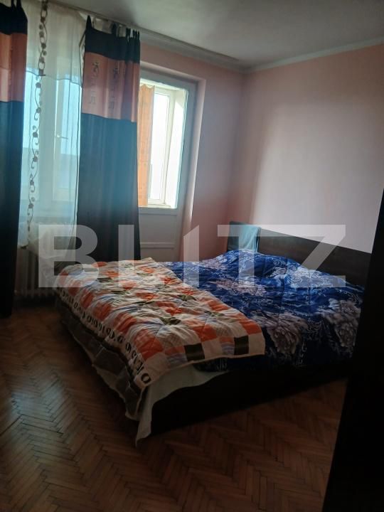 Apartament de vânzare 2 camere Central - 192992AV | BLITZ Timișoara | Poza2
