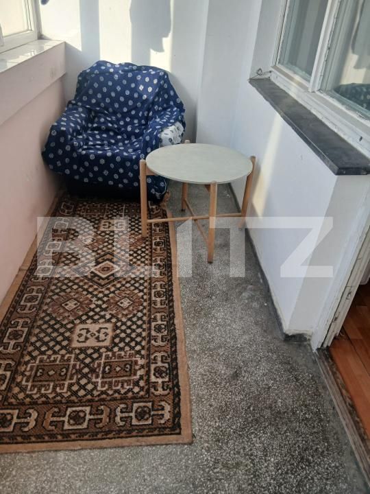 Apartament de vânzare 2 camere Central - 192992AV | BLITZ Timișoara | Poza10