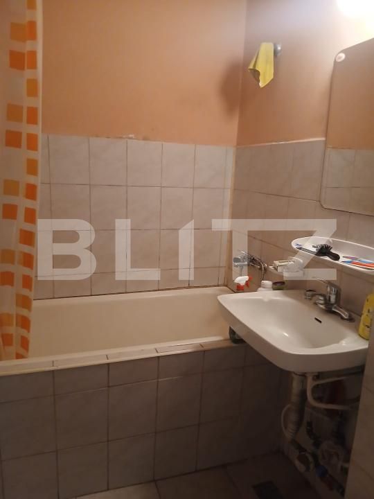 Apartament de vânzare 2 camere Central - 192992AV | BLITZ Timișoara | Poza3