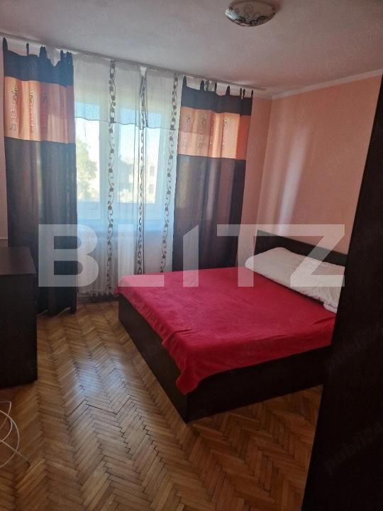 Apartament de vânzare 2 camere Central - 192992AV | BLITZ Timișoara | Poza8