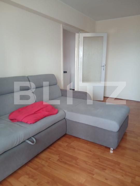Apartament de vânzare 2 camere Central - 192992AV | BLITZ Timișoara | Poza5