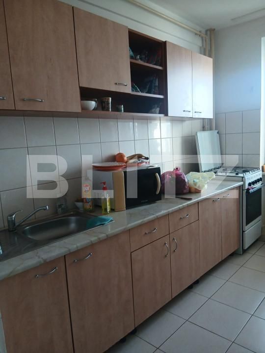 Apartament de vânzare 2 camere Central - 192992AV | BLITZ Timișoara | Poza4