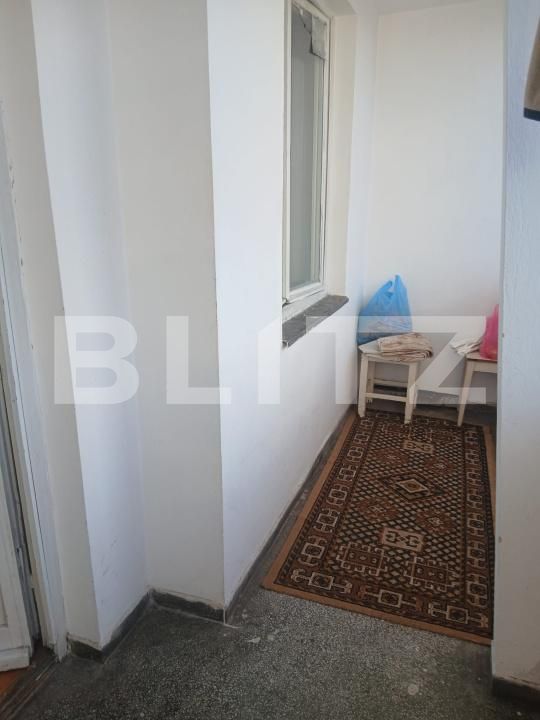 Apartament de vânzare 2 camere Central - 192992AV | BLITZ Timișoara | Poza11